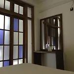Haritha Cottage