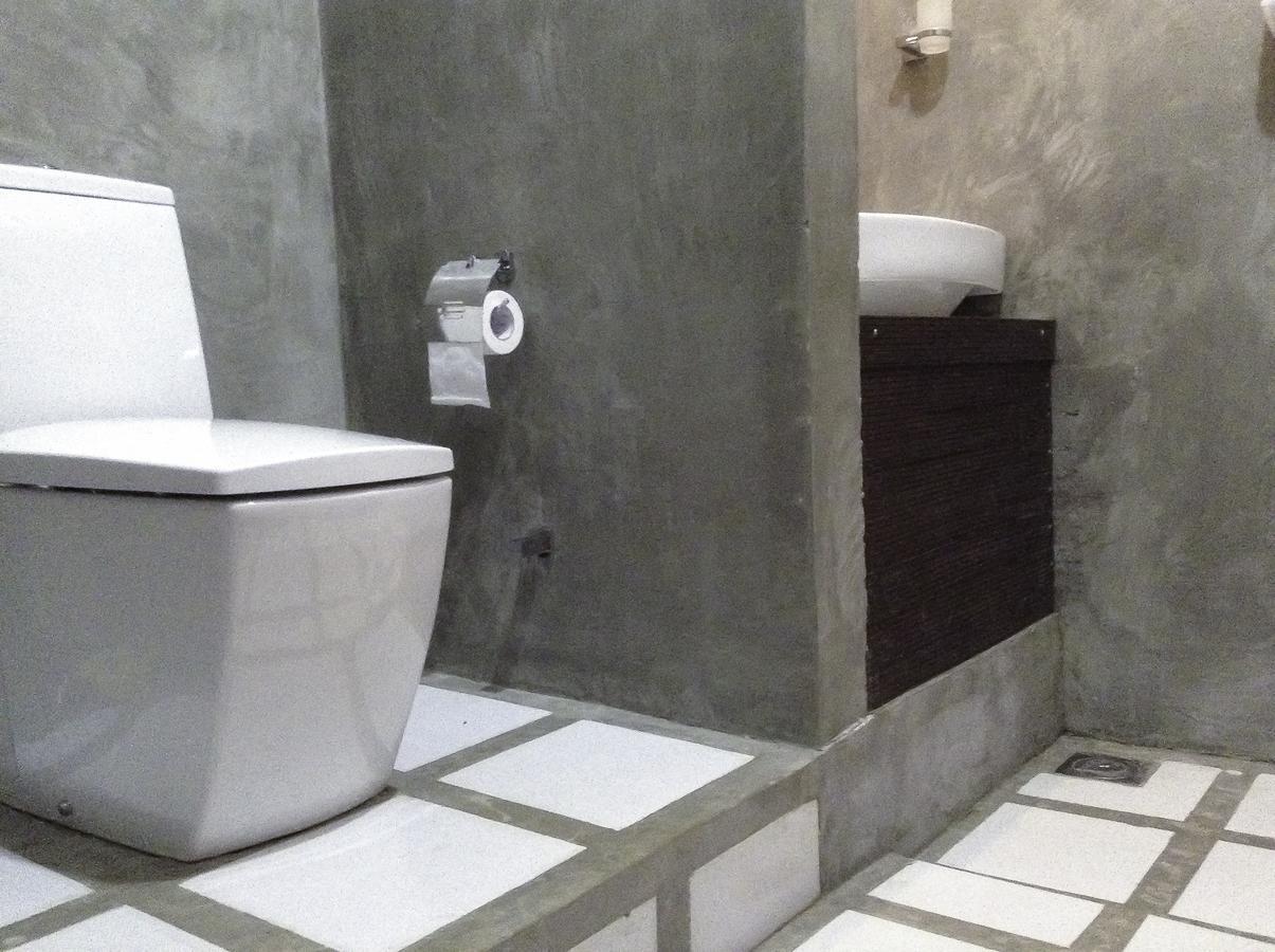 Haritha 3* Colombo
