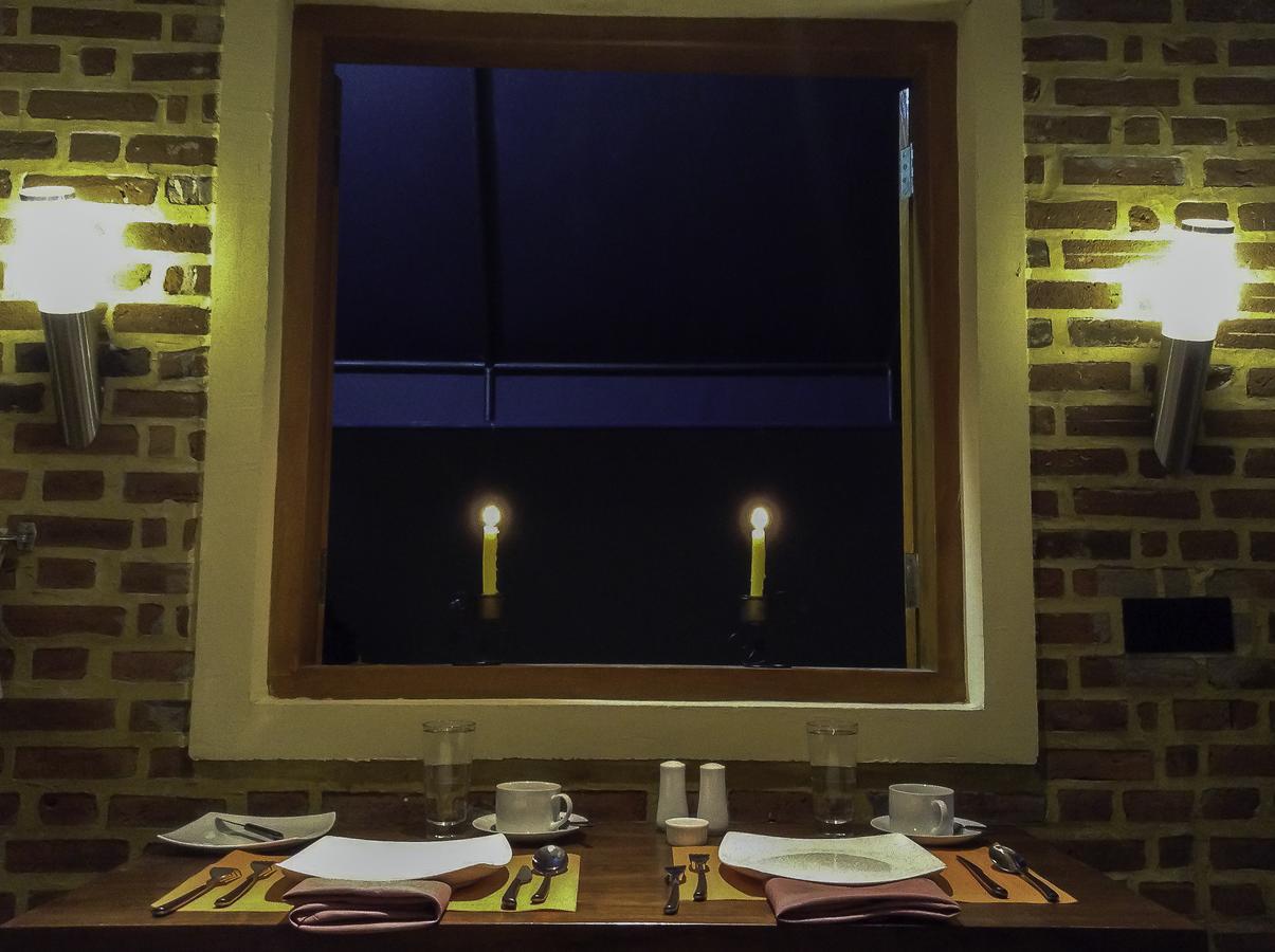 Bed & Breakfast Haritha 3*