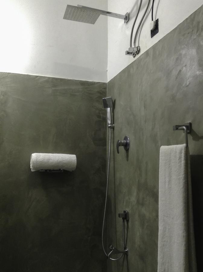 Haritha 3* Colombo