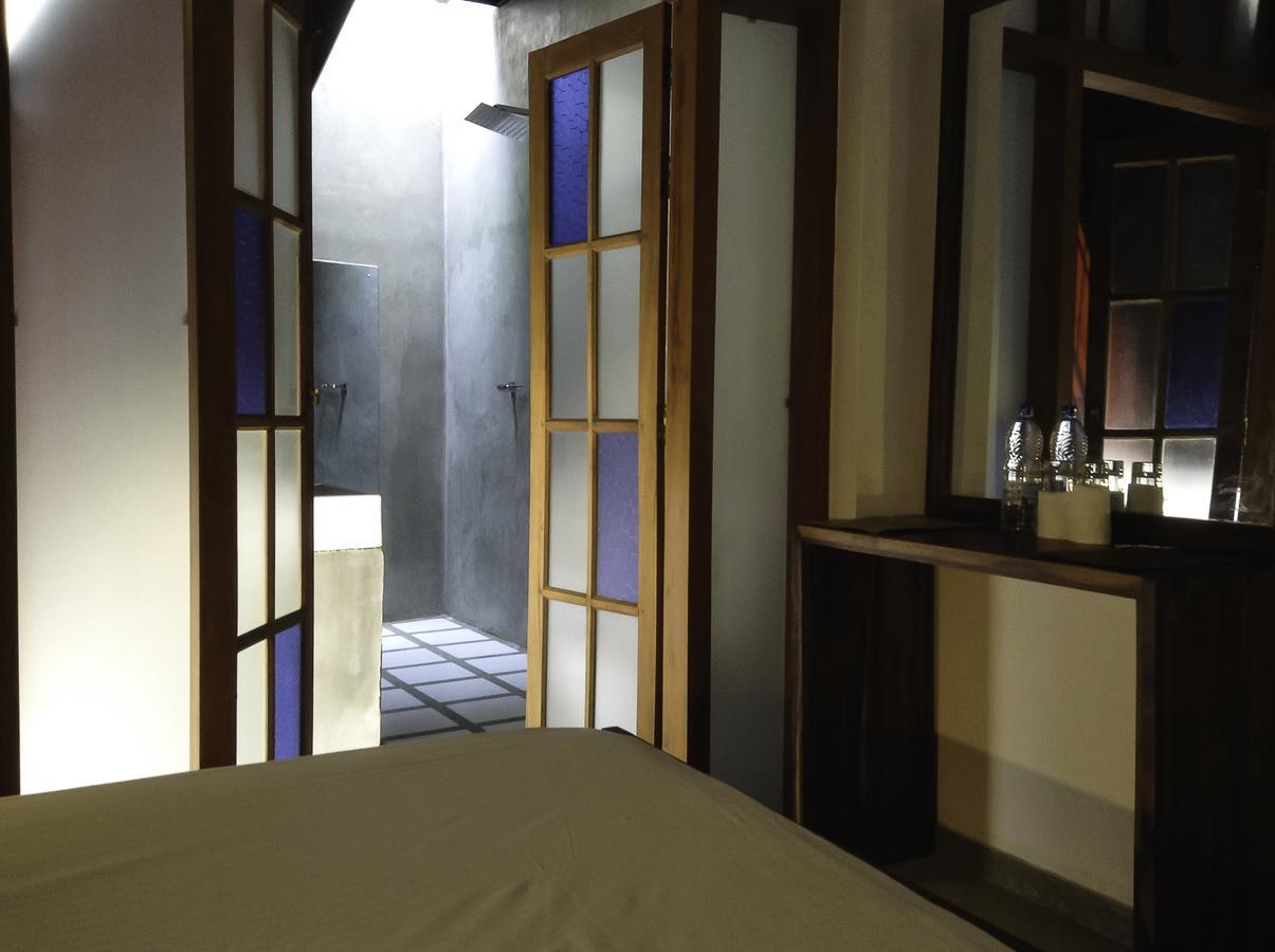 Haritha 3* Colombo